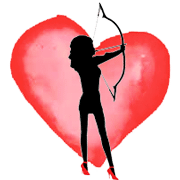 Hunting Maven | Matchmaking Service | New York City